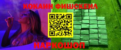 МДПВ Будённовск