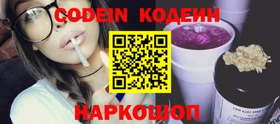 МДПВ Будённовск
