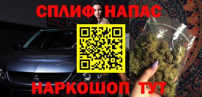 МДПВ Будённовск