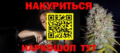 МДПВ Будённовск